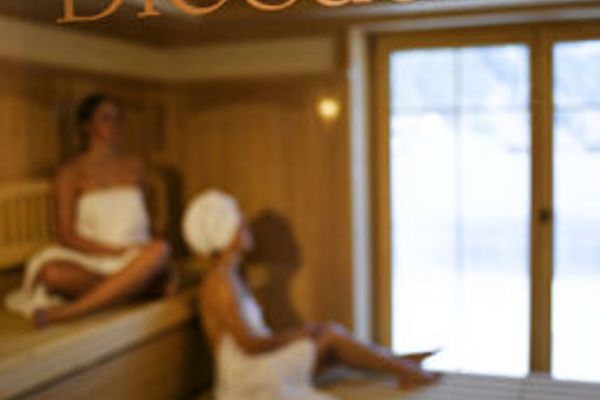 Apart - Hotel Garni Strasser (Zell am Ziller)
